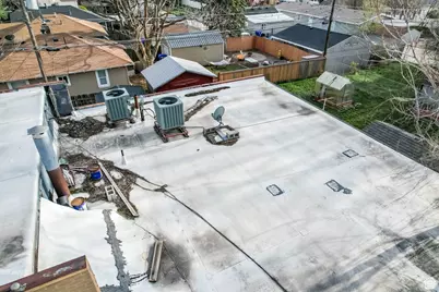 2712 S 300 E, South Salt Lake, UT 84115 - Photo 71