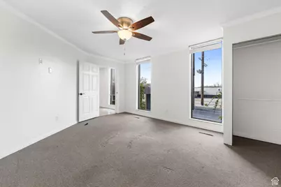 2712 S 300 E, South Salt Lake, UT 84115 - Photo 37