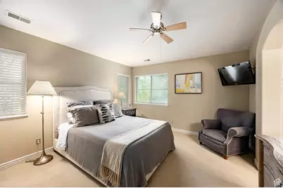 1975 Picabo St, Park City, UT 84098 - Photo 15