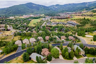 1975 Picabo St, Park City, UT 84098 - Photo 39