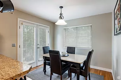 1975 Picabo St, Park City, UT 84098 - Photo 7