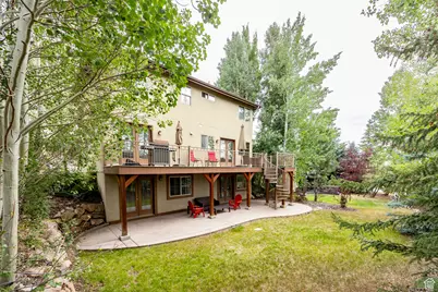 1975 Picabo St, Park City, UT 84098 - Photo 31