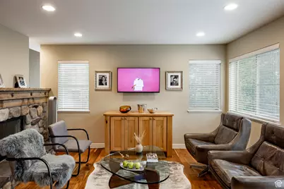 1975 Picabo St, Park City, UT 84098 - Photo 9