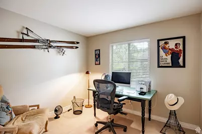 1975 Picabo St, Park City, UT 84098 - Photo 13