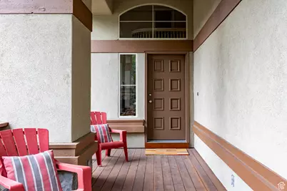1975 Picabo St, Park City, UT 84098 - Photo 35