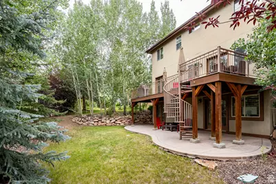 1975 Picabo St, Park City, UT 84098 - Photo 33