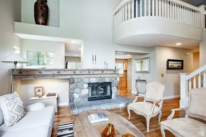 1975 Picabo St, Park City, UT 84098 - Photo 3