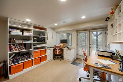 1975 Picabo St, Park City, UT 84098 - Photo 27