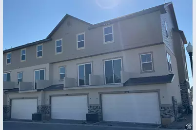 1740 N 1600 W #116, Layton, UT 84041 - Photo 19
