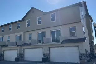 1740 N 1600 W, Layton, UT 84041 - Photo 19