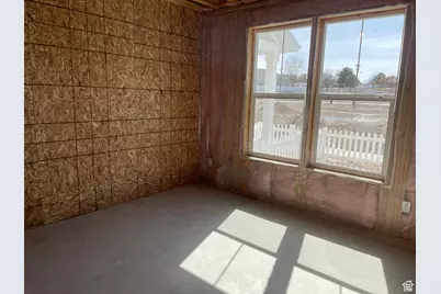 1740 N 1600 W #116, Layton, UT 84041 - Photo 17