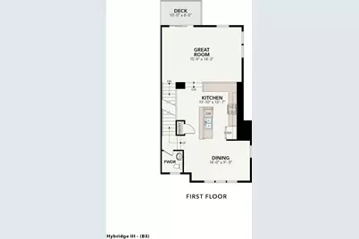 1740 N 1600 W #116, Layton, UT 84041 - Photo 21