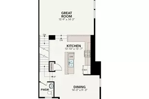 1740 N 1600 W, Layton, UT 84041 - Photo 21