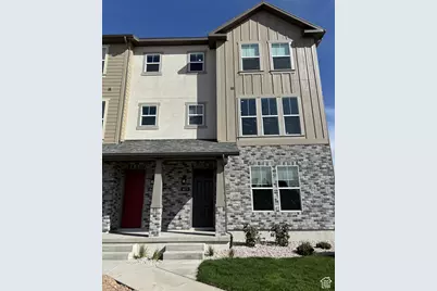 1740 N 1600 W #116, Layton, UT 84041 - Photo 1