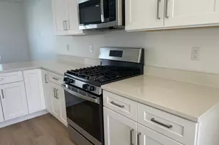 1740 N 1600 W, Layton, UT 84041 - Photo 7