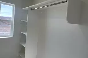 1740 N 1600 W, Layton, UT 84041 - Photo 11