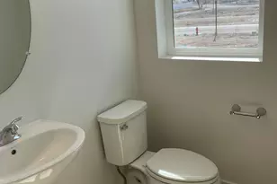 1740 N 1600 W, Layton, UT 84041 - Photo 13