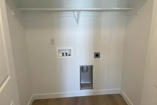 1740 N 1600 W, Layton, UT 84041 - Photo 15