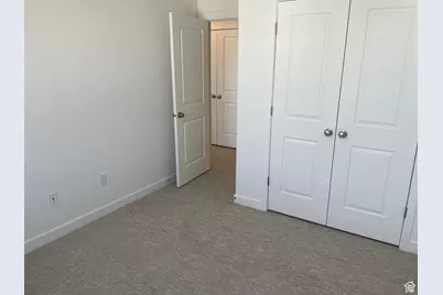 1740 N 1600 W #116, Layton, UT 84041 - Photo 9