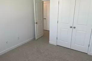 1740 N 1600 W, Layton, UT 84041 - Photo 9