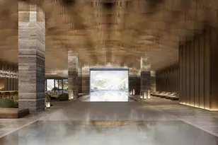 1693 W Glencoe Mountain Way, Park City, UT 84060 - Photo 15