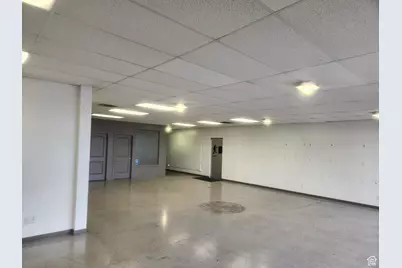 4231 S State St, Salt Lake City, UT 84107 - Photo 7