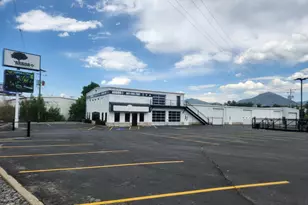 4231 S State St, Salt Lake City, UT 84107 - Photo 1