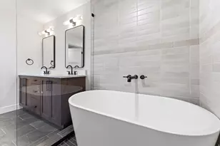 1924 Mochila Cir, Heber City, UT 84032 - Photo 53