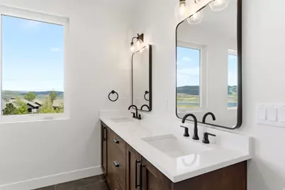 1924 Mochila Cir #10, Heber City, UT 84032 - Photo 37