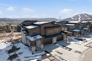 1924 Mochila Cir, Heber City, UT 84032 - Photo 15
