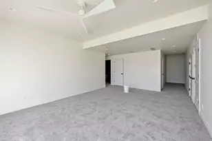 1924 Mochila Cir, Heber City, UT 84032 - Photo 7