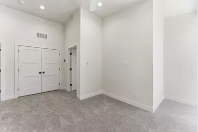 1924 Mochila Cir #10, Heber City, UT 84032 - Photo 55