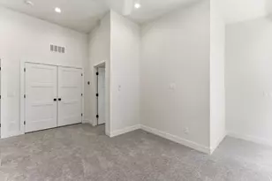 1924 Mochila Cir, Heber City, UT 84032 - Photo 55