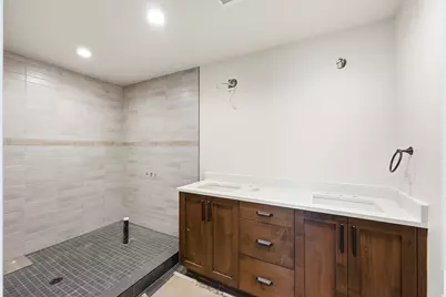 1924 W Mochila Cir #10, Heber City, UT 84032 - Photo 7