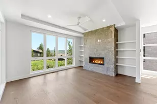 1924 Mochila Cir, Heber City, UT 84032 - Photo 43