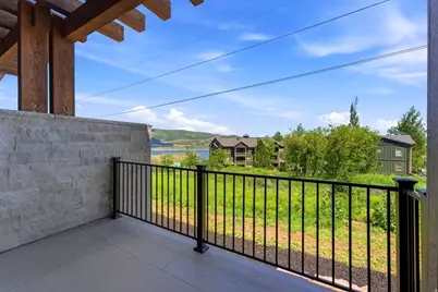 1924 Mochila Cir #10, Heber City, UT 84032 - Photo 7