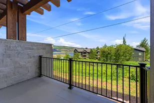 1924 Mochila Cir, Heber City, UT 84032 - Photo 7