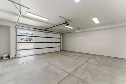 1924 Mochila Cir #10, Heber City, UT 84032 - Photo 59