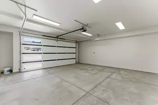 1924 Mochila Cir, Heber City, UT 84032 - Photo 59