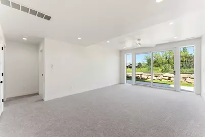 1924 Mochila Cir #10, Heber City, UT 84032 - Photo 19