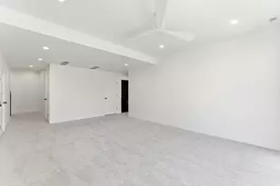 1924 Mochila Cir, Heber City, UT 84032 - Photo 47