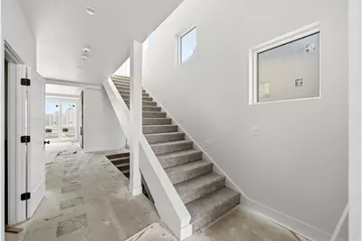 1924 Mochila Cir #10, Heber City, UT 84032 - Photo 3