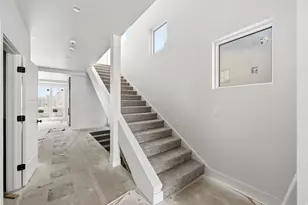 1924 Mochila Cir, Heber City, UT 84032 - Photo 3