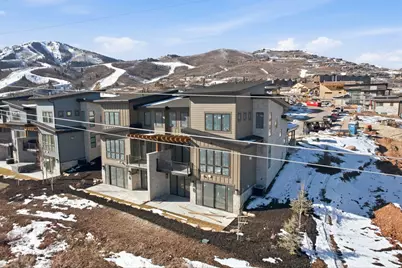 1924 Mochila Cir #10, Heber City, UT 84032 - Photo 23