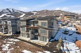 1924 Mochila Cir, Heber City, UT 84032 - Photo 23
