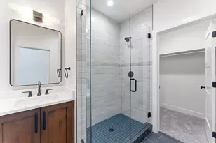 1924 Mochila Cir, Heber City, UT 84032 - Photo 31