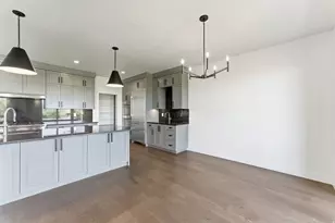 1924 Mochila Cir, Heber City, UT 84032 - Photo 39