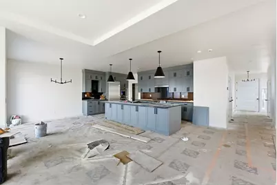 1924 W Mochila Cir #10, Heber City, UT 84032 - Photo 3