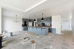 1924 W Mochila Circle, Heber City, UT 84032 - Photo 3