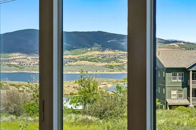 1924 Mochila Cir #10, Heber City, UT 84032 - Photo 61